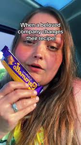 #carmello #caramel #chocolate #candy #candybar #chocolatebar #change #wtf  #fyp