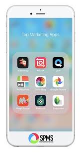 Vizmato is a delightful free app for shooting and editing video. 500 Iphone Video Editing Apps Video Editing Apps Iphone Video Editing Apps