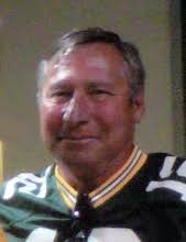 Carson Celebration of Life Center