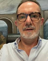 Alain MORIN, 61 ans (LYON, LOUDUN)