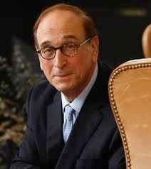 Getting Unstuck #135: Learning How to Learn — Quetico Coaching