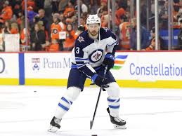 #ad #manscapedpodthe vancouver canucks have reportedly signed defenceman t. Winnipeg Jets Easing Tucker Poolman Back In After Covid 19 Recovery
