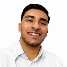 I'm thrilled to share that I've received an offer to join Bloomberg as a  Data Engineer Apprentice! I'm incredibly excited about this new chapter and  the opportunity to contribute to such an… |