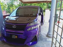 We did not find results for: Assalamulaikum Sewa Van Vellfire Kereta Sewa Pahang Facebook