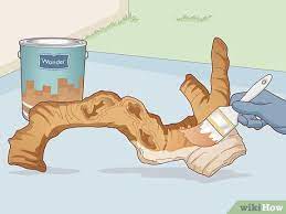 We did not find results for: 3 Easy Ways To Preserve Driftwood Wikihow