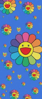 Kidcore is an aesthetic that centers around bright colors, nostalgia for icons from the 90s, and kid themes. 9zwdrnoin Gx M