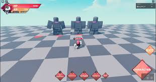 Maybe you would like to learn more about one of these? Yazaka Akaza Roblox Anime Dimensions Wiki Fandom