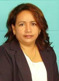 Centro Escolar Catolico San Lorenzo