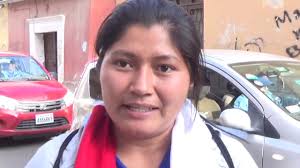 VIDEO: Testimonios Misioneros Tarija