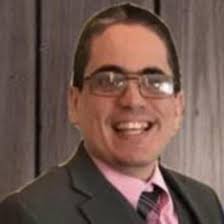 Roberto Juan Polanco Obituary July 4, 2022