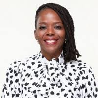 Stephanie Pope's Instagram, Twitter & Facebook