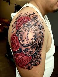Helps you prepare job interviews and practice interview skills and techniques. Inktwister Tattoo 5134 Jacksboro Highway Fort Worth Reviews And Appointments Getinked
