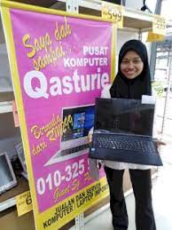 Malaysia it online shopping store. Sungai Petani Kedai Komputer Sungai Petani