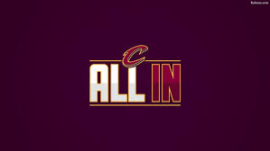 This is the official facebook for the 2016 nba champion cleveland cavaliers. Cleveland Cavaliers 1920x1080 Wallpaper Teahub Io