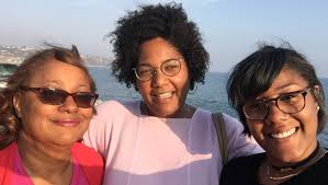 Fundraiser for Erin Bagley by Diya Vij : Care Fund: Erin and Jasmine Bagley