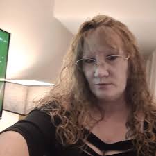 Kids shoveling driveways in Columbia Heights neighborhood