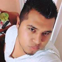 Juan Tarango (edulalo_are)