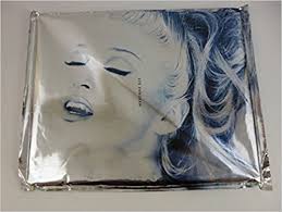Madonna's publishers were apprehensive about the release and the book's commercial potential. Sex Madonna Steven Meisel 9781127509577 Amazon Com Books