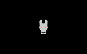 We did not find results for: Download Minimalist Wallpaper Reddit 4k Full Hd For Iphonex Mobile Wallpaper Getwalls Io