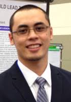 Jeffrey So, MD, DPSP