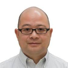 Multimodal contrastive learning for brain–machine fusion: From  brain-in-the-loop modeling to brain-out-of-the-loop application