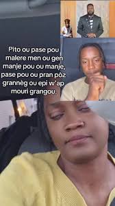 Digital Cameras for Stunning Photography