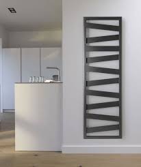 Radiateur Seche Serviettes Keazane Clemaroundthecorner Blog Deco Seche Serviette Radiateur Electrique Design Salle De Bain Design