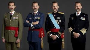 We did not find results for: Traje De Gran Gala Militar Ejercito De Tierra Off 57