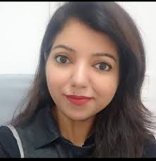 List of nearest Dietitians For Corporate in Ambala