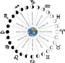 .lunar sign cancer characteristics, personality, horoscopes, astrology, dates, man cancer in safety for people with moon in cancer is their home, family and related activities such as cooking current planets planetary positions show chart ». Pin On Infographics