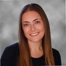 I am excited to announce that I have accepted a full-time position as an  Account Representative at Uber in their Chicago office, following my  graduation from Indiana University this past Spring! |