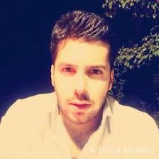 Faraz Farzin (farazfarzin1990)