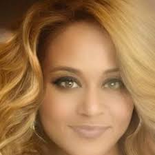 Stream GMWA Women of Worship 06 Perfect Answer by Jay Millican