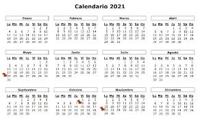 Creá tu cuenta en mi argentina y recibí las 2 de la ley 27.399. Feriados Nacionales 2021 Argentina Ministerio Del Interior