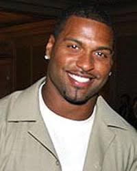 Hire Mike Rucker to Speak at Events