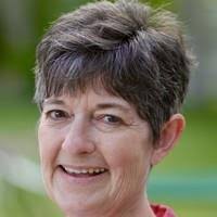 Annette Speelmon Obituary