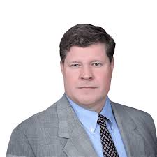 Top Personal Injury Lawyer in Savannah