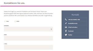 Die quirin bank verfügt aktuell über gerade mal dreizehn filialen. Quirion Test Erfahrungen 2021 Bewertung Zum Robo Advisor