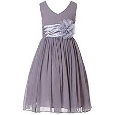 Questa torta smash abita è bellissimo e stupendo, ottimo per compleanno, photoshoot, tutti i giorni usura, tutte le stagioni tutto l'anno, bambino doccia o alcune altre occasioni speciali! Comprensione Parte Cascata Abiti Damigella Bambina Online Amazon Cactusflowercommunications Com