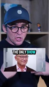 Gregg Wallace Ready Steady Cook