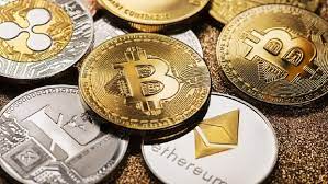 Bagian penting dalam peraturan bappebti adalah soal exchange, tempat dimana investor saat ini melakukan jual, beli, simpan (rupiah atau coin) dan transfer aset kripto. Cara Trading Bitcoin Yang Legal Di Indonesia