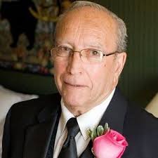 Leonard R. Andrade Obituary (2021)