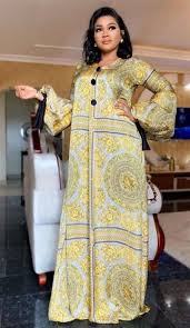 Ne manquez pas nos conseils pour réussir vos recherches de jobs, de stages, de contrats en alternance et d'emplois. Model De Tissu Leger Dakar Tenue Senegalaise Modeles Photos De Robes Aimez Pour Voir Les Tissus Les Plus Rares Au Senegal Par Pesage Manuela Moye