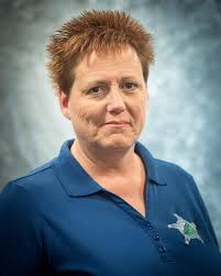 Please help us congratulate Dispatcher Bridget Krupp for her 20 years of  dedicated service to the Twin Lakes Police Department! We sincerely  appreciate your hard work and efforts year over year. Thank