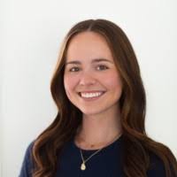 5700+ "Lucy's" profiles