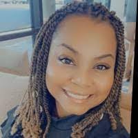 Angela Tisdale's Instagram, Twitter & Facebook