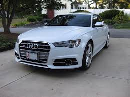 Image result for Glacier White 2014 S6