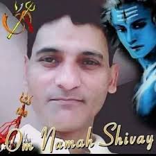 यह माँगो भगवान से 🙏🏻 #jayakishori #motivationalreel #faith #godsplans  #gratitude