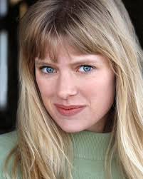 Introducing actor Gina Comparetto @ginacomparetto . This lovely lady was  swinging through town from California when she got the call for a tape (we  all know it happens!). Gina was pure joy