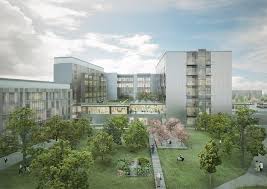 7,880 likes · 662 talking about this · 1,268 were here. Nya Sodertalje Sjukhus